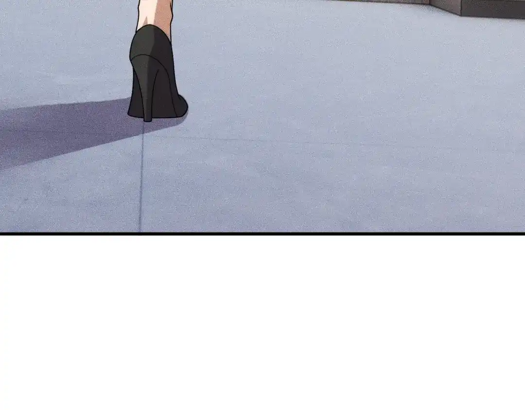65.jpg