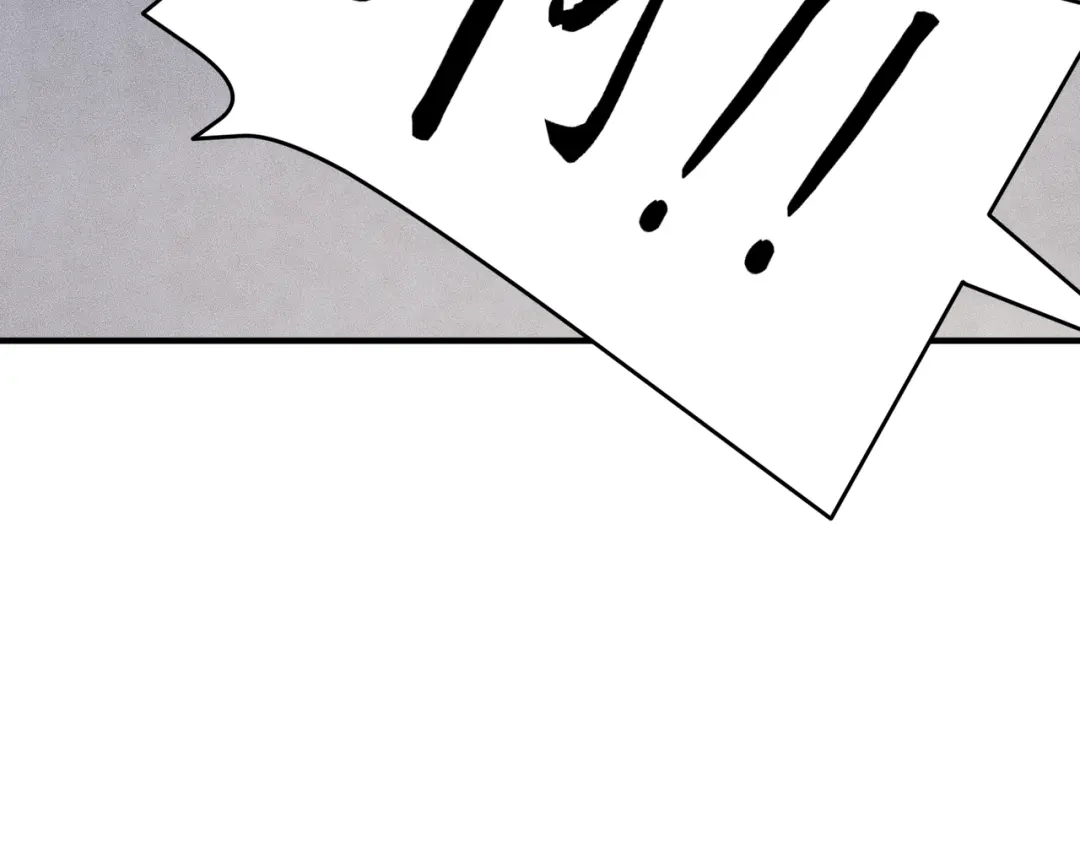 74.jpg