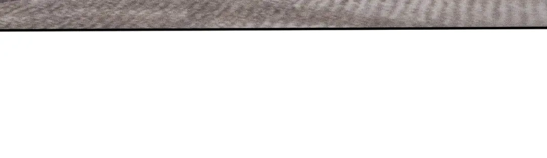 142.jpg