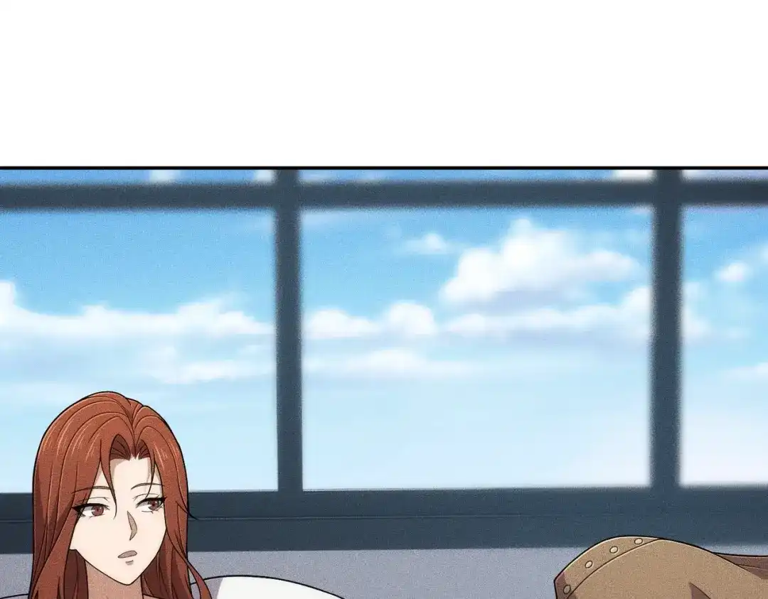 81.jpg