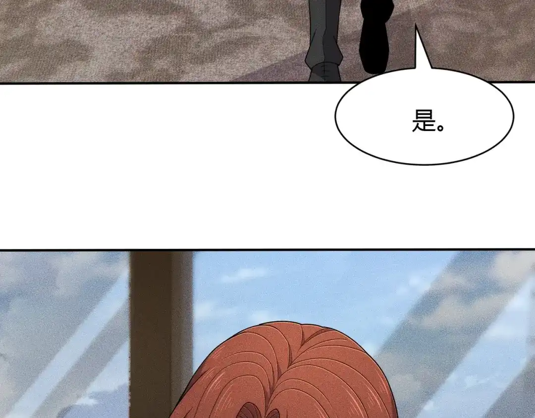 155.jpg