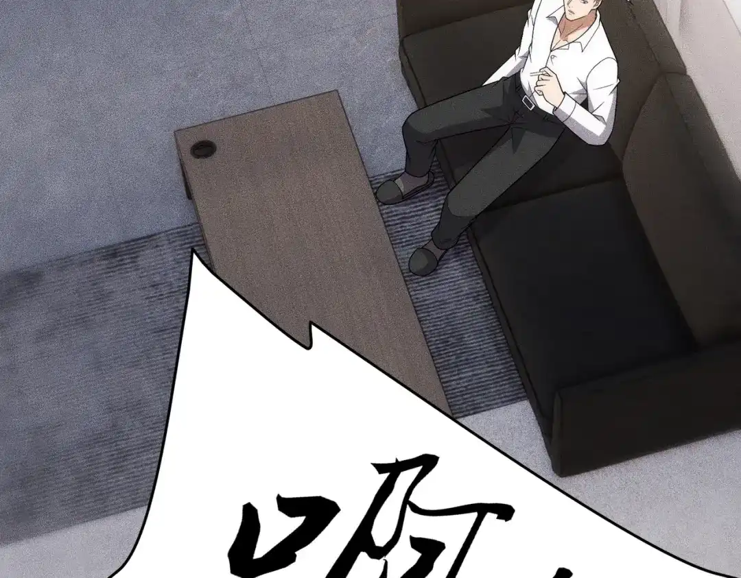 73.jpg