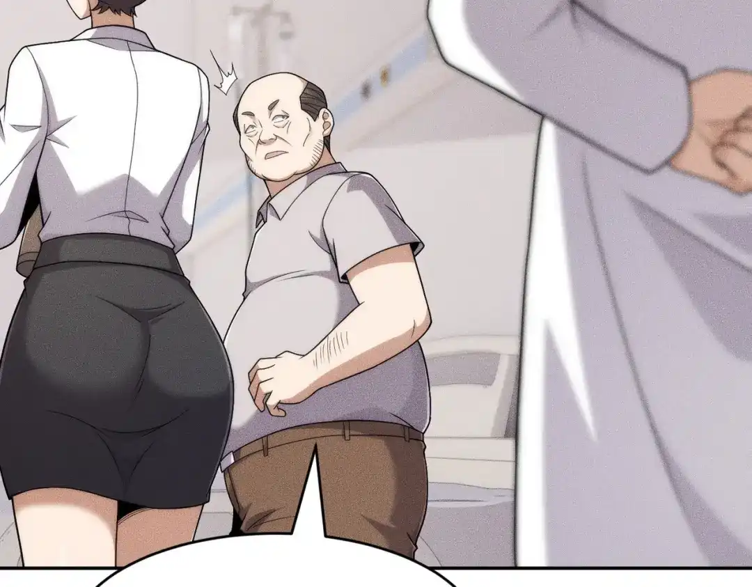 113.jpg