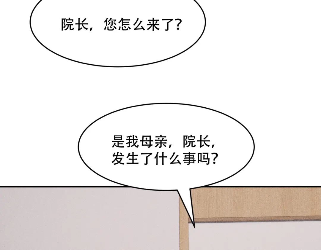 114.jpg