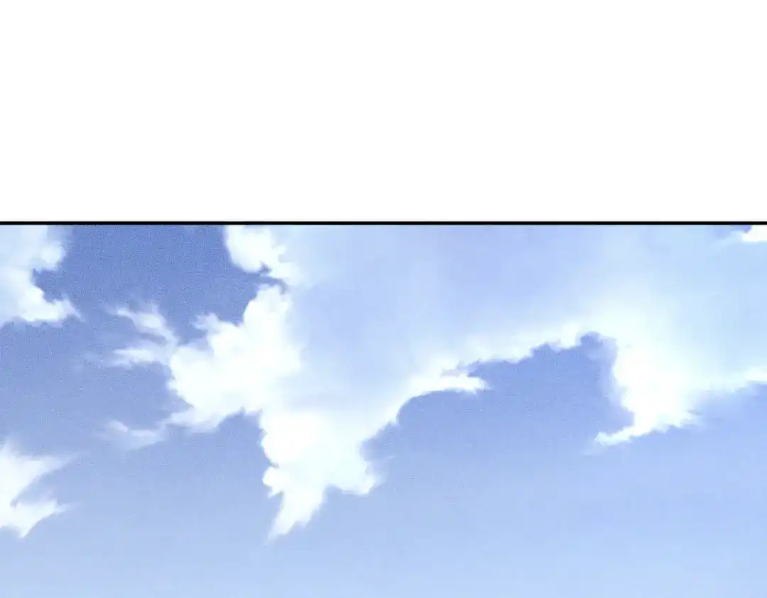 136.jpg