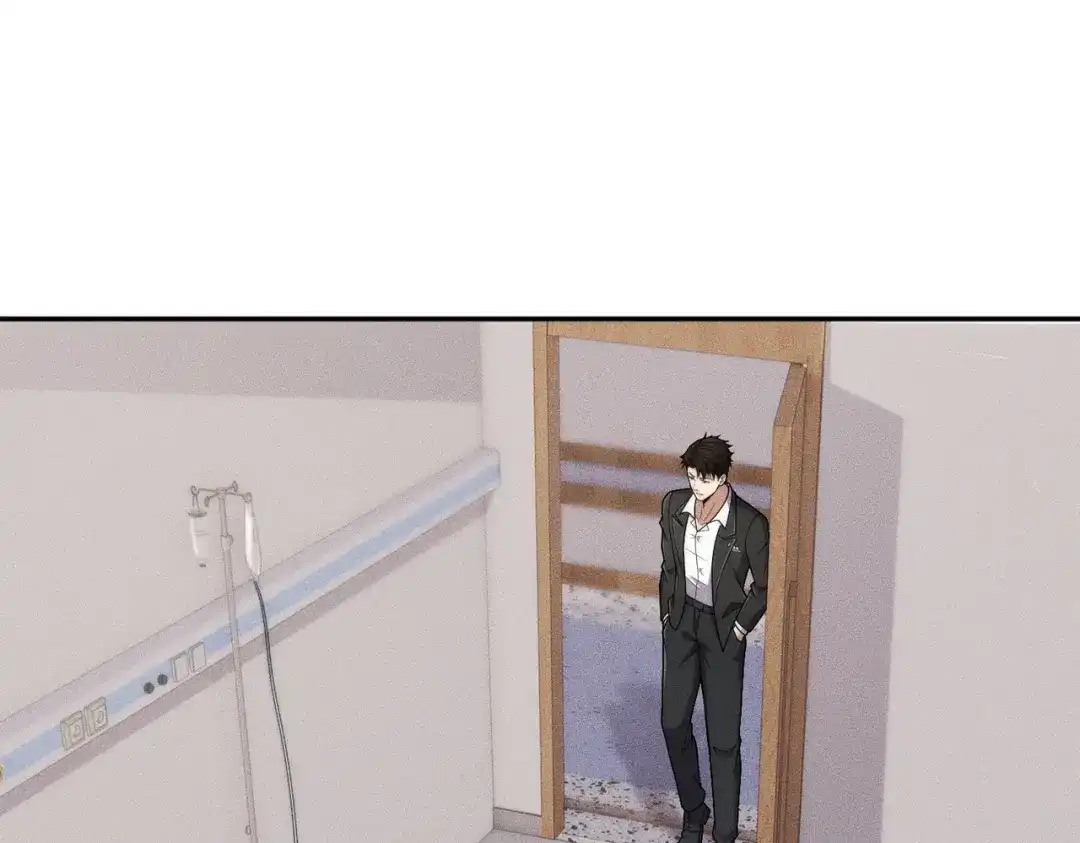85.jpg
