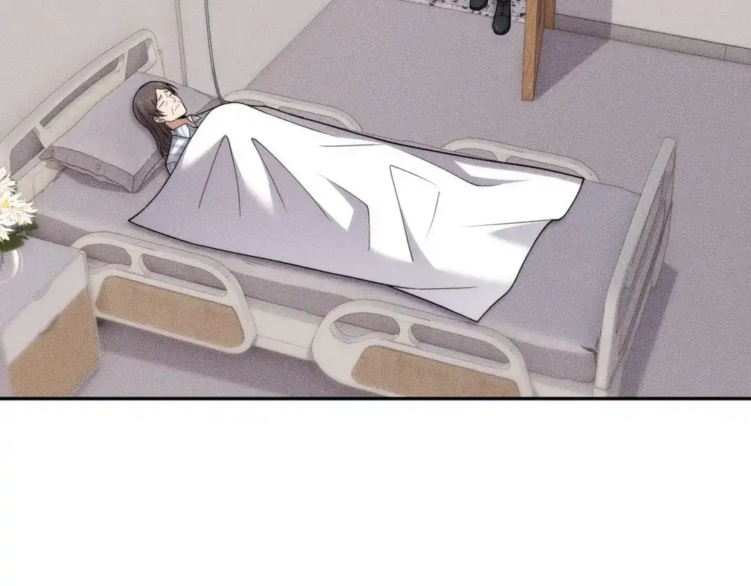 86.jpg