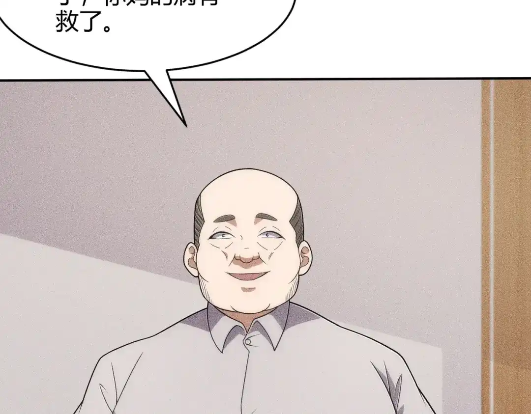 56.jpg