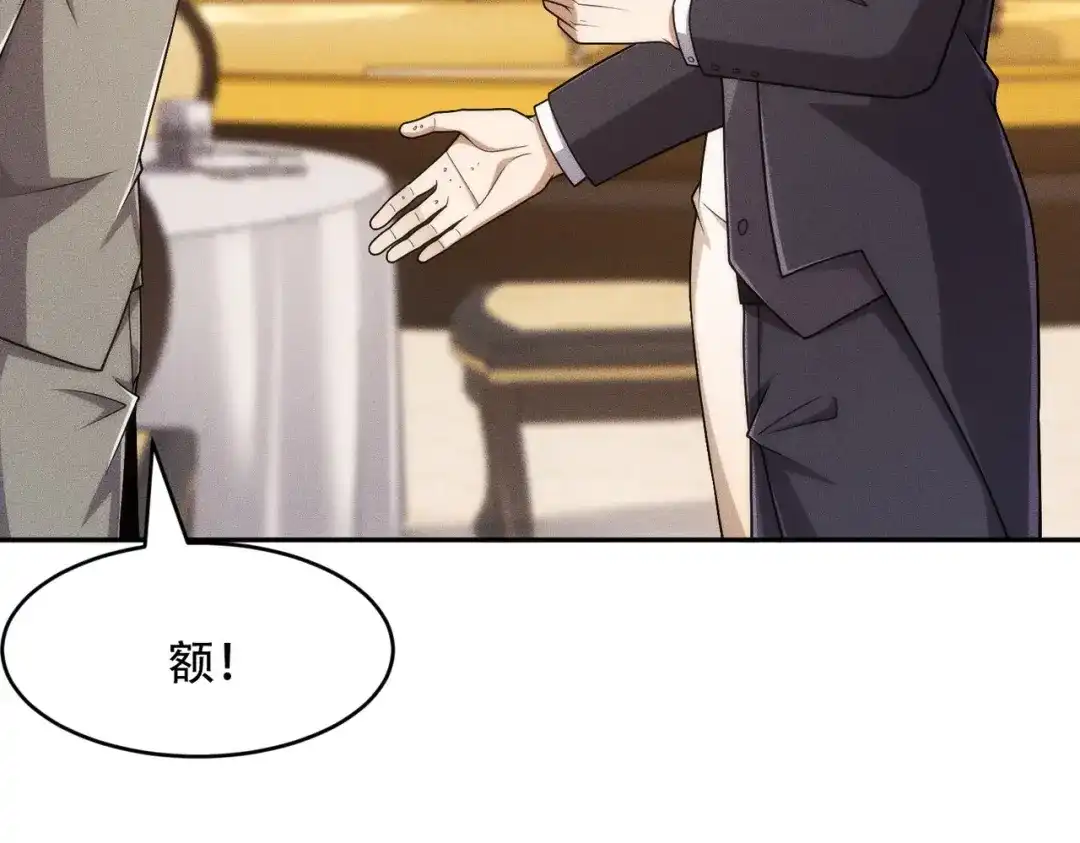 71.jpg