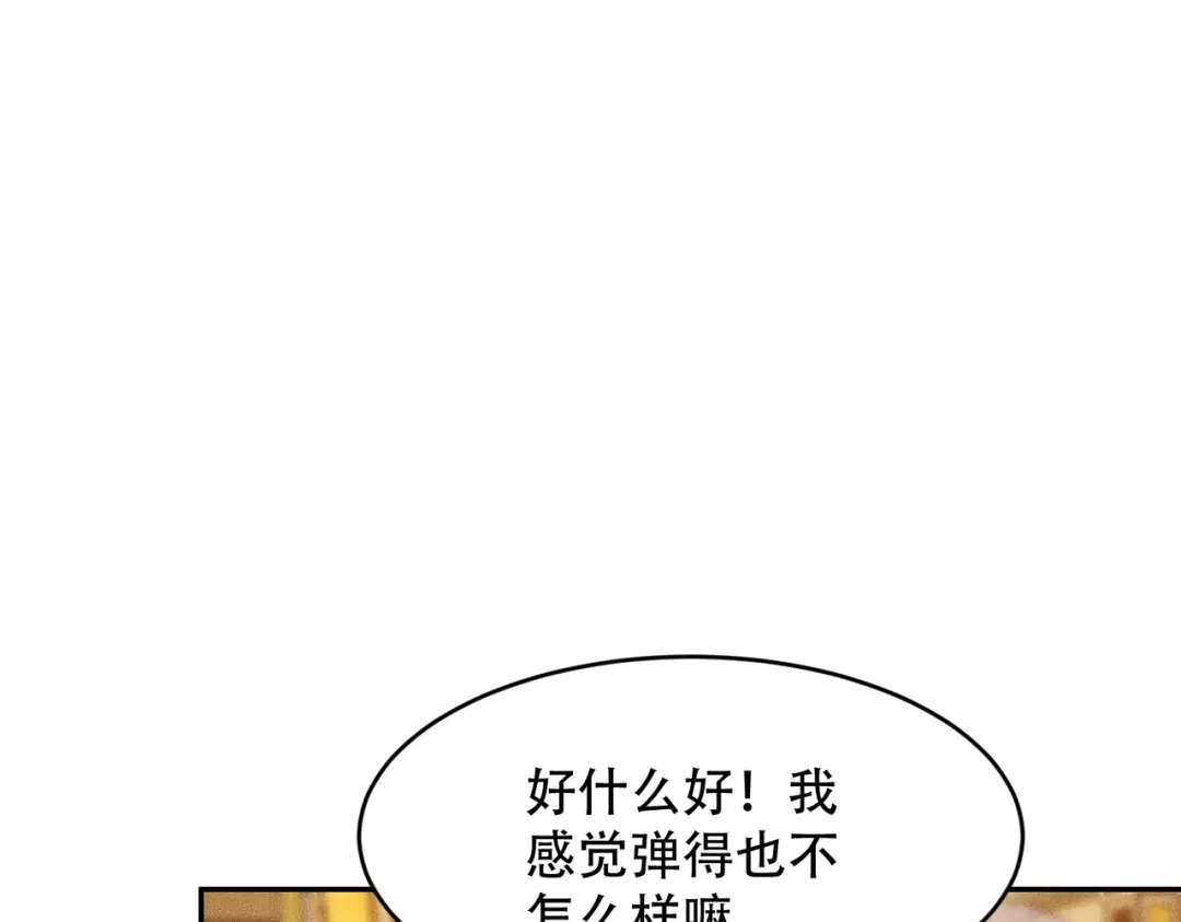 129.jpg