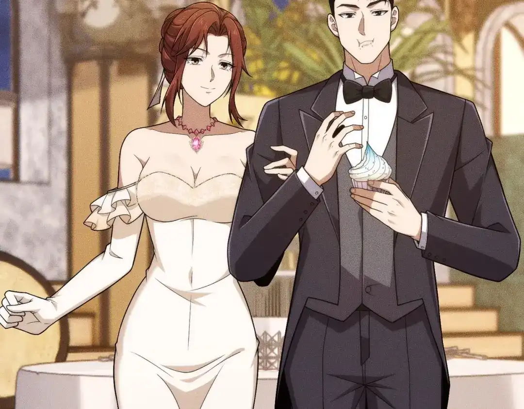 67.jpg