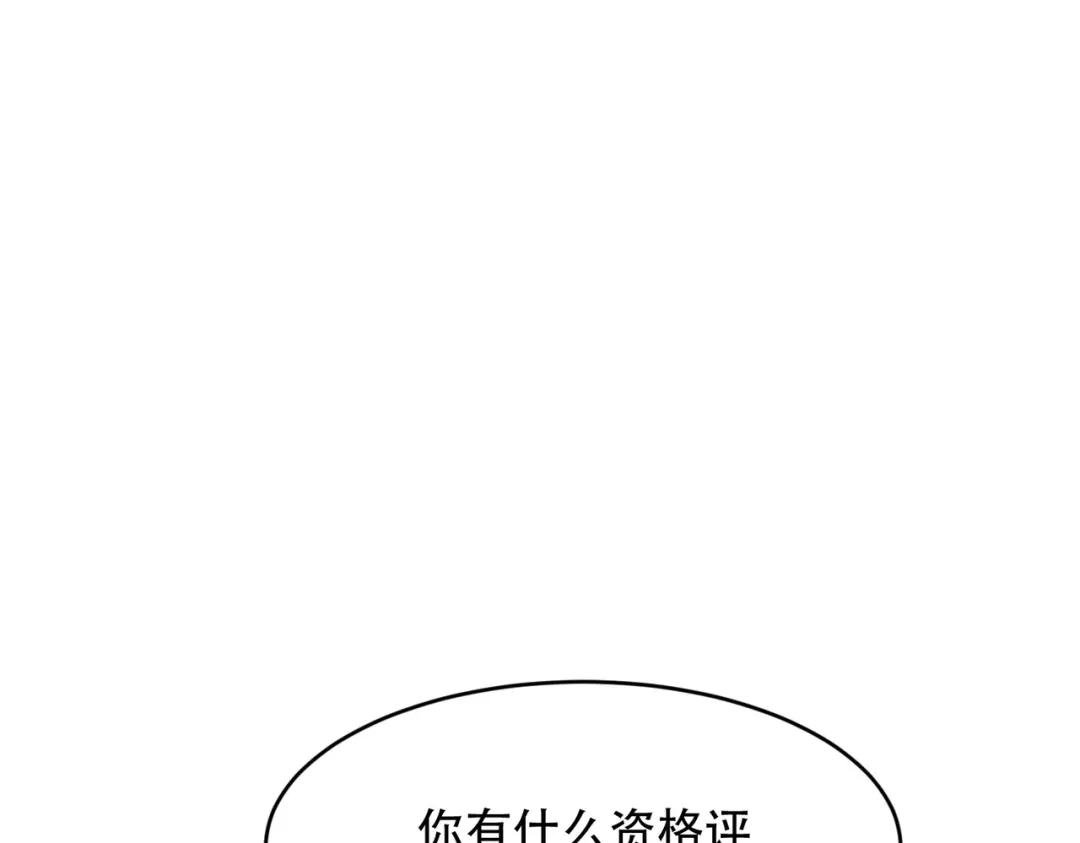 102.jpg