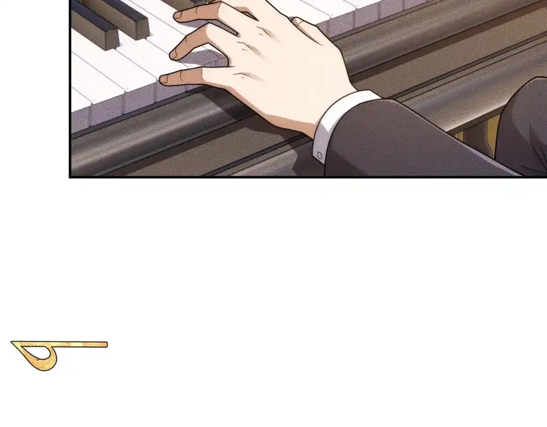 117.jpg