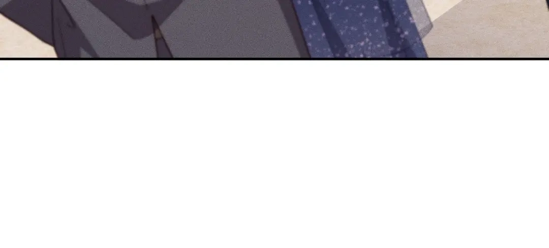 128.jpg