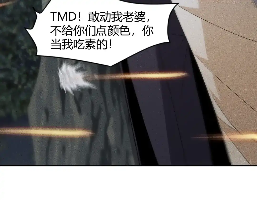 100.jpg