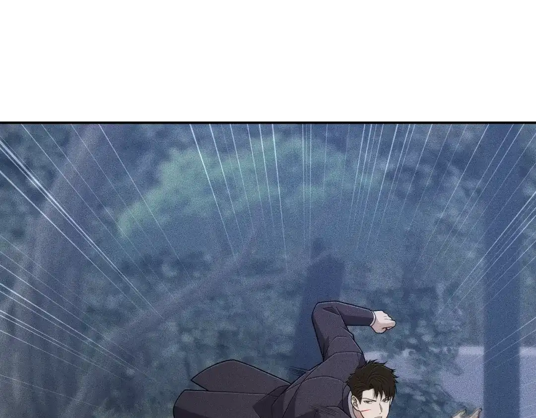 103.jpg