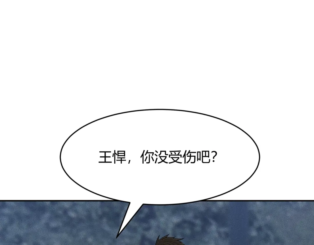 115.jpg