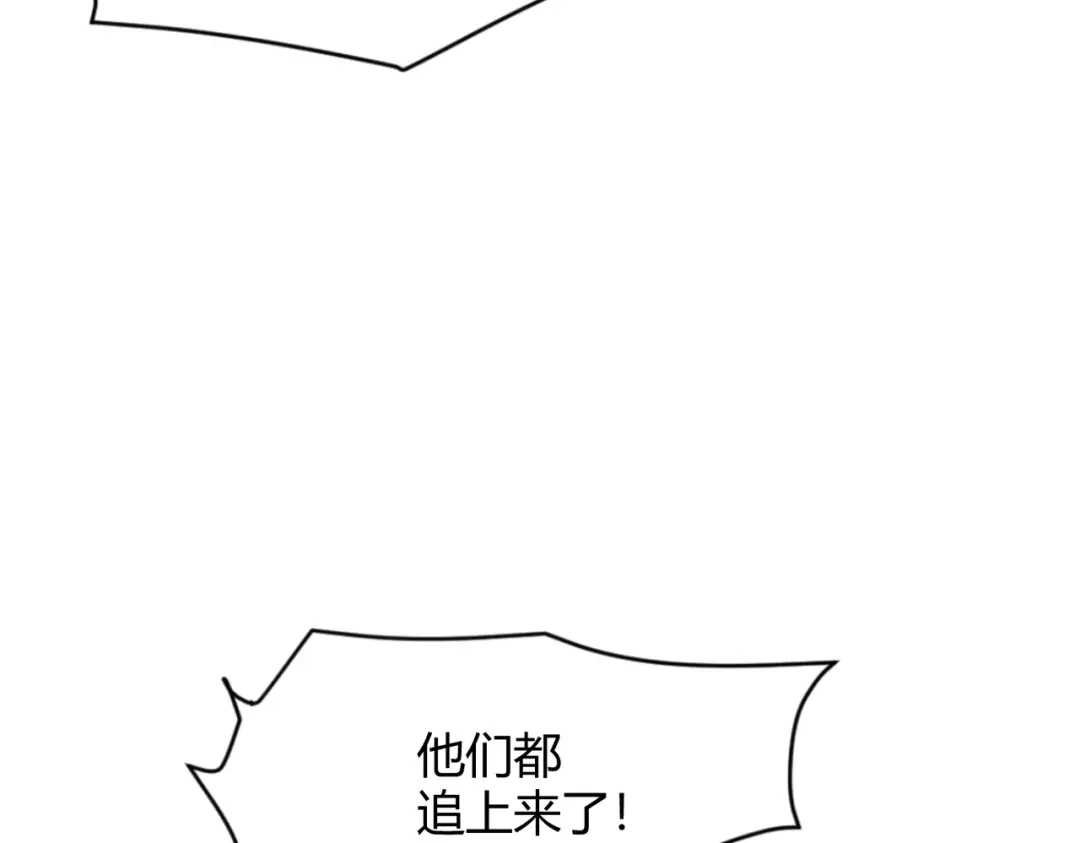 93.jpg