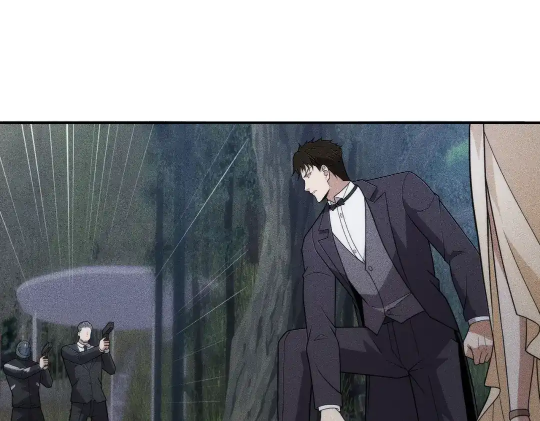 101.jpg