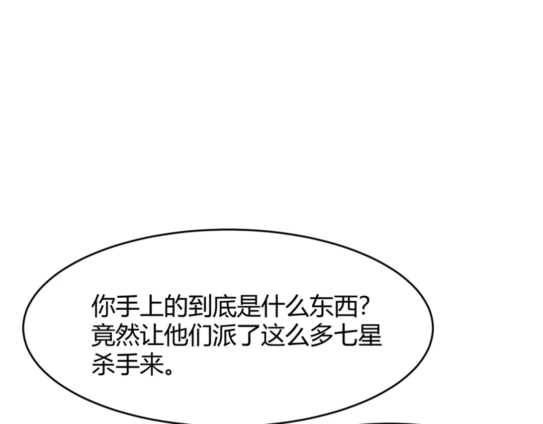 121.jpg