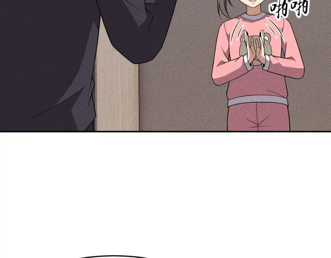 67.jpg