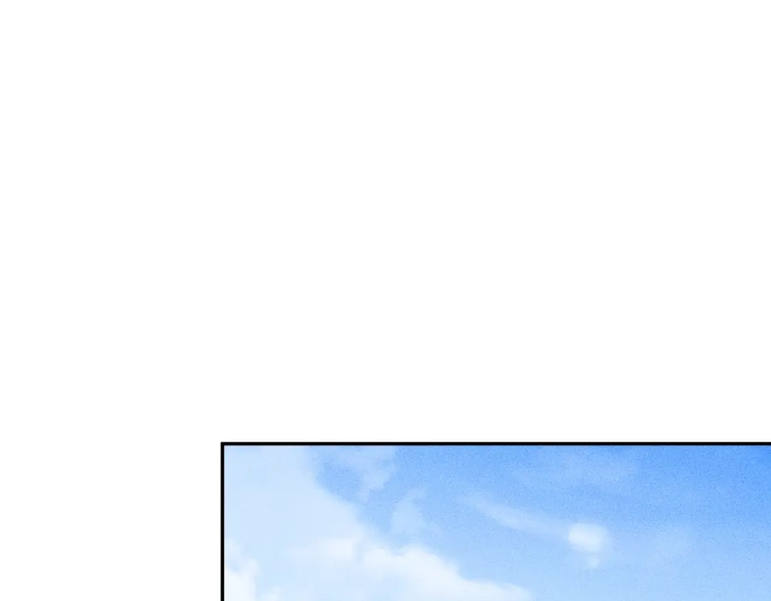 140.jpg