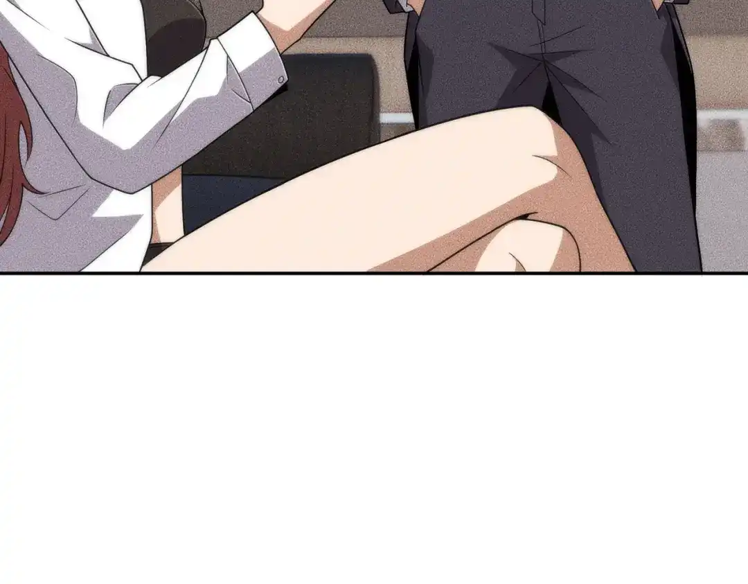 73.jpg
