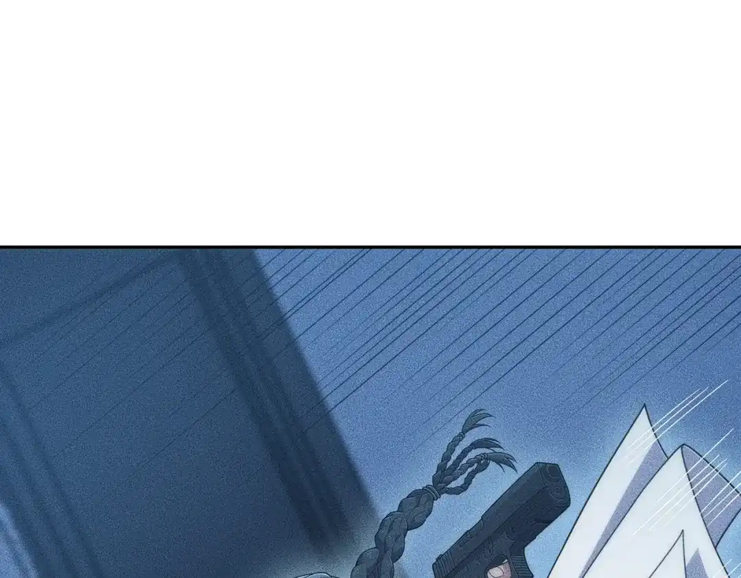 87.jpg