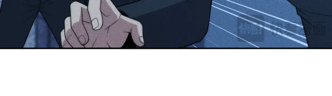 86.jpg