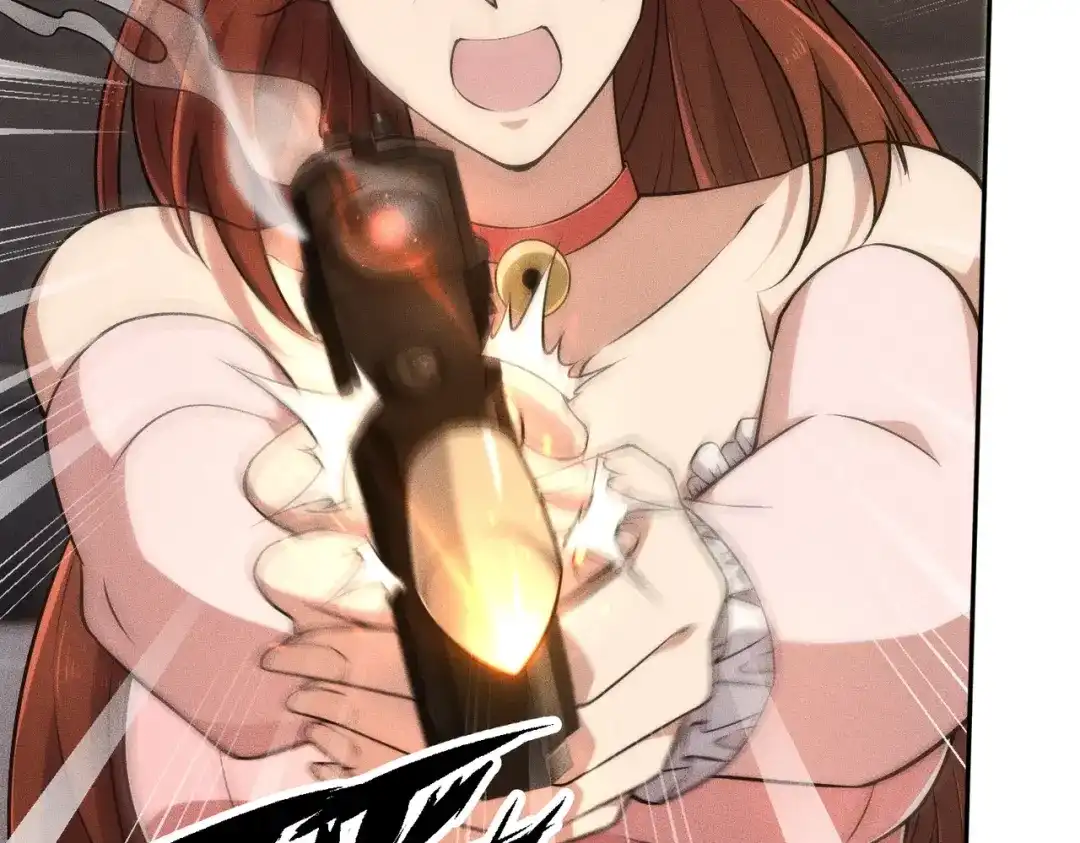 95.jpg
