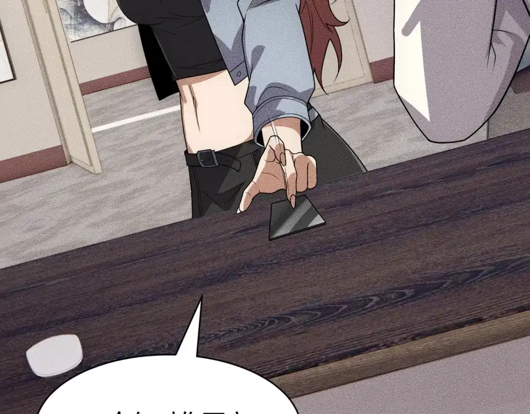 126.jpg
