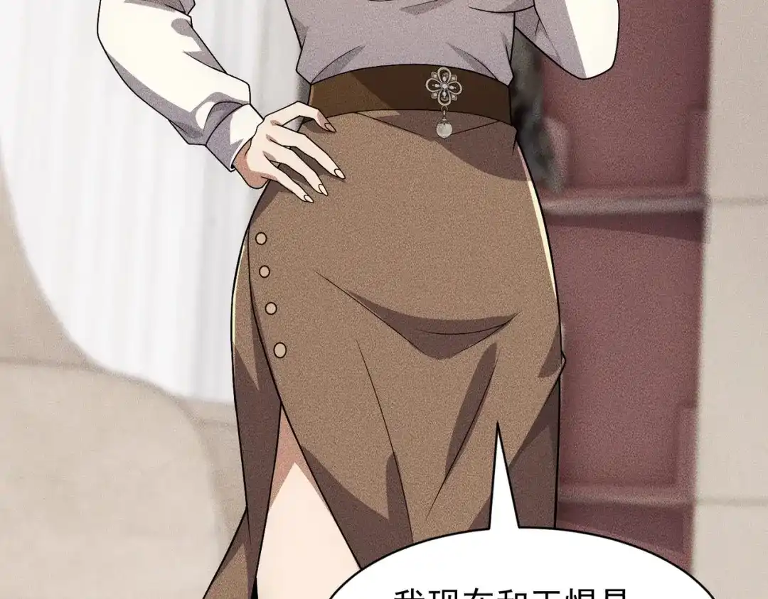 123.jpg