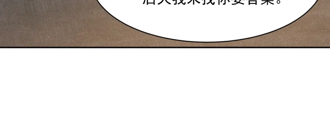120.jpg
