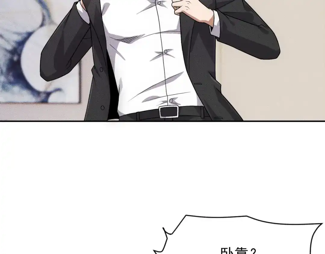 62.jpg