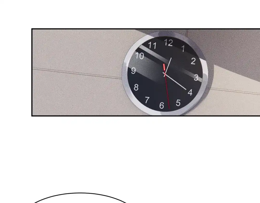 102.jpg