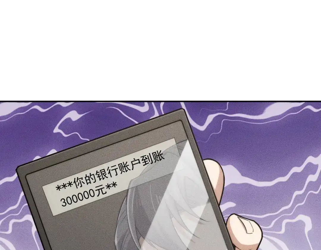 50.jpg