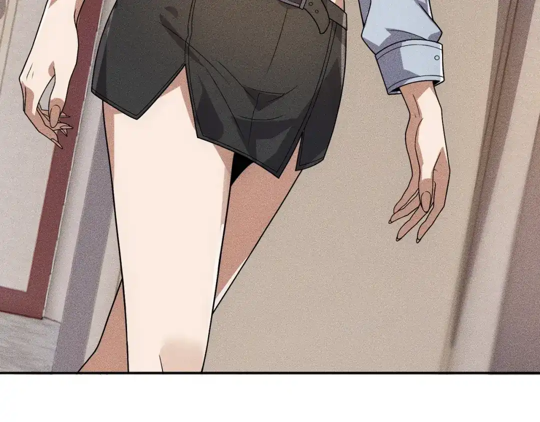 111.jpg