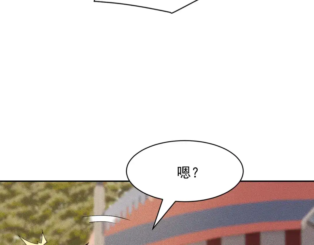 82.jpg