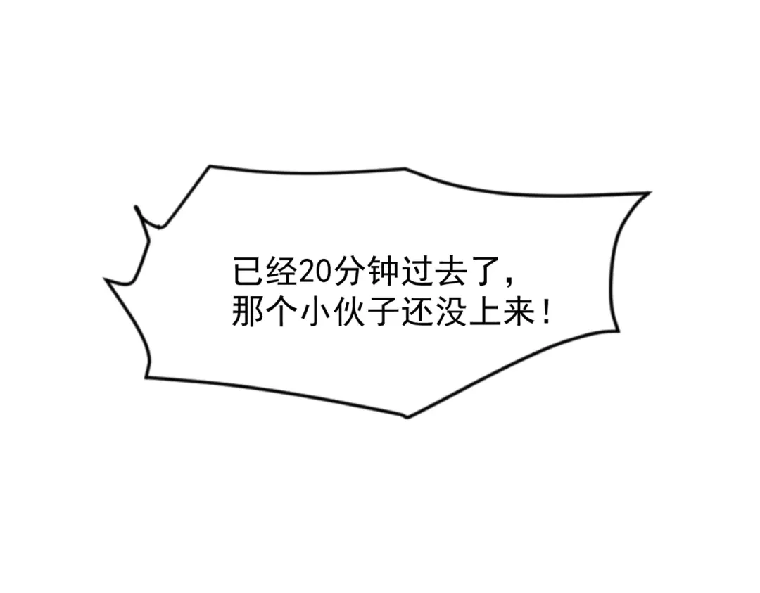 137.jpg