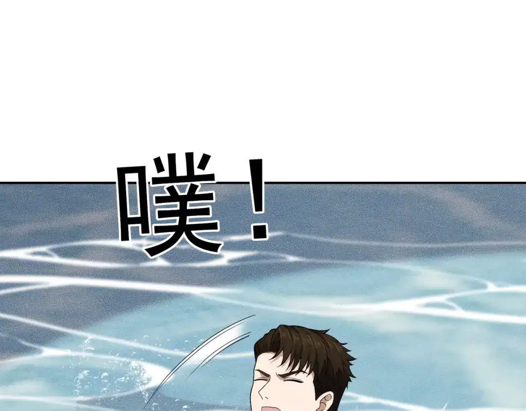 144.jpg