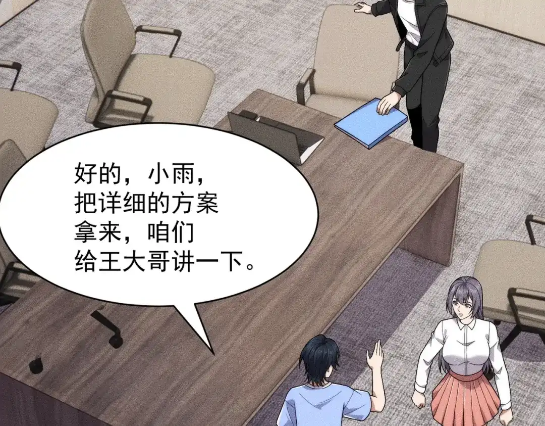 111.jpg