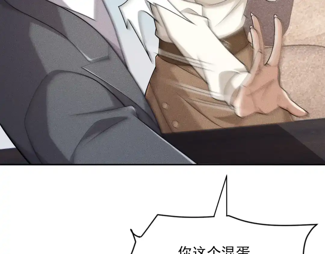 158.jpg