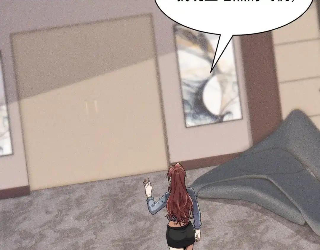 107.jpg
