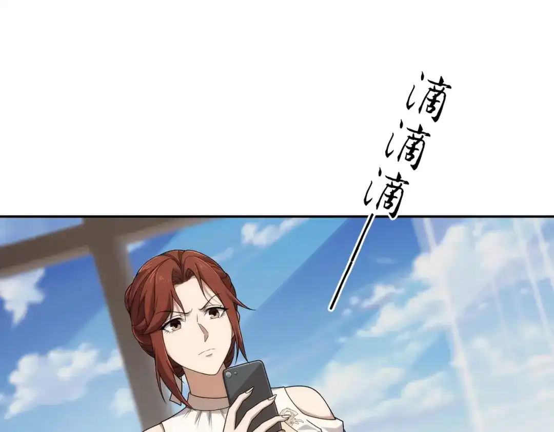 134.jpg