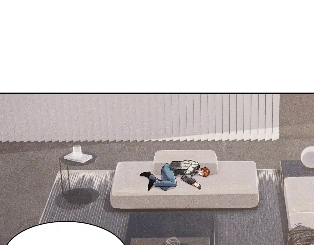 127.jpg