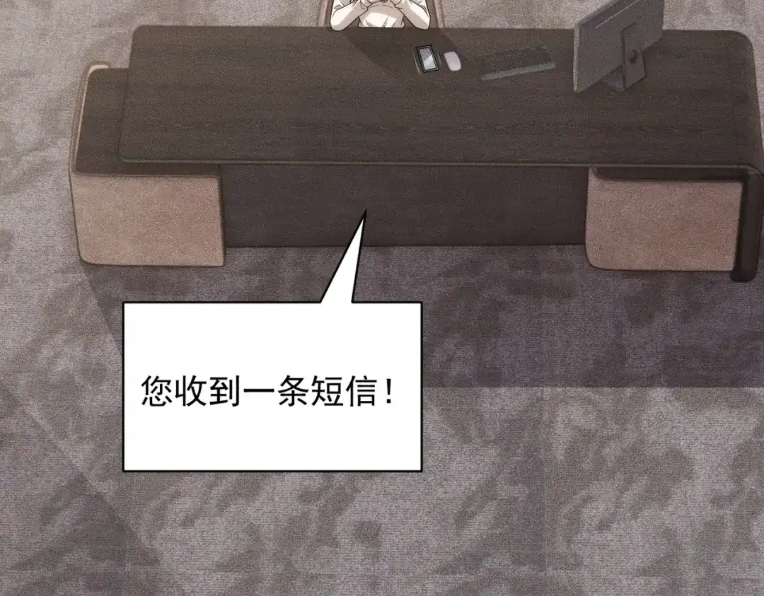 92.jpg