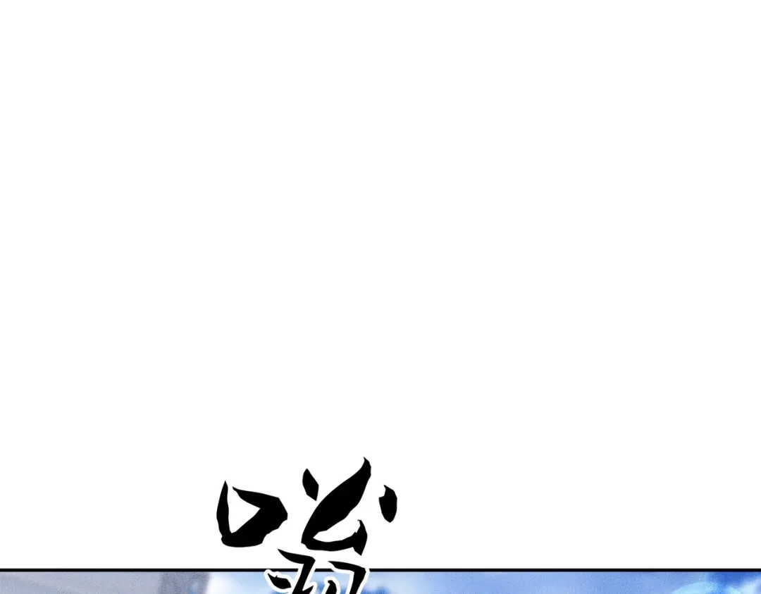 118.jpg