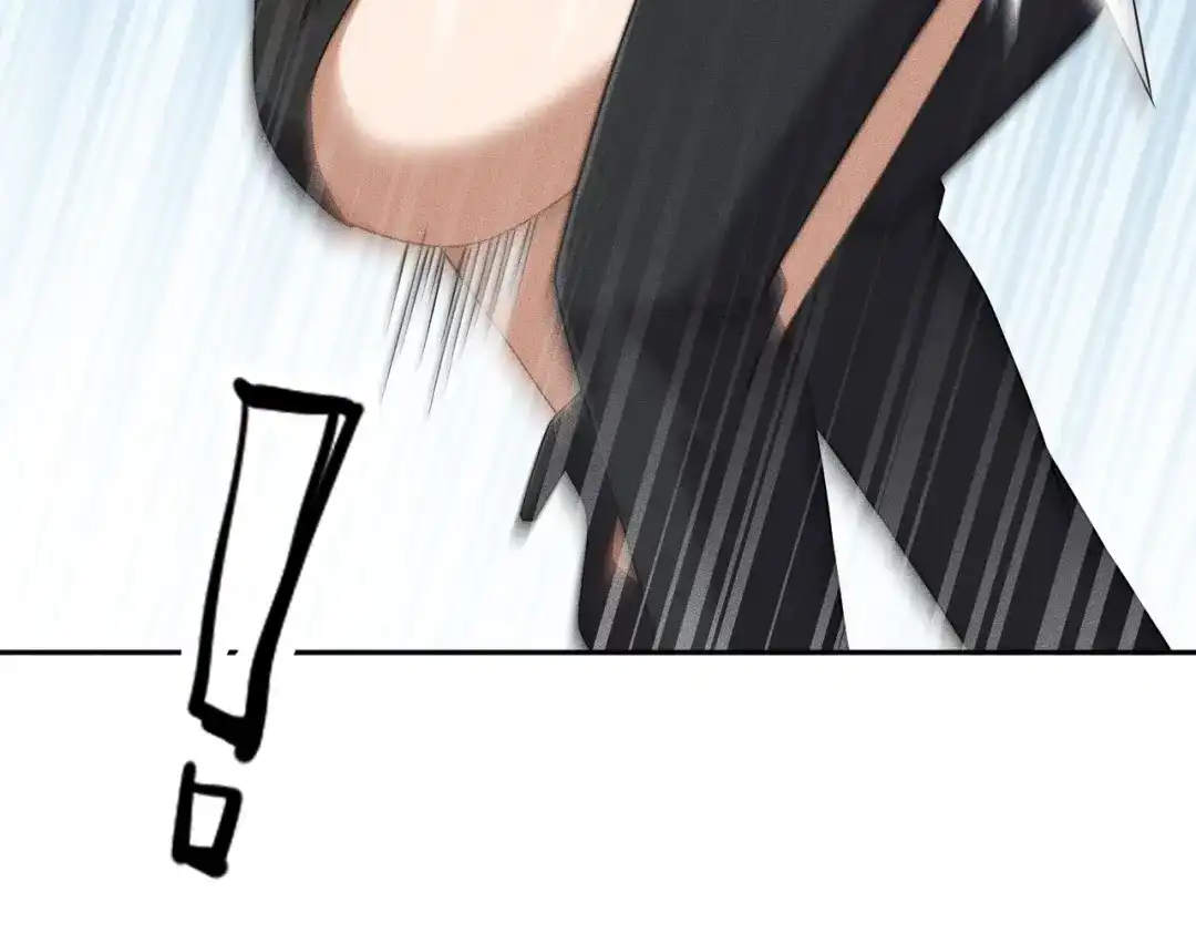 76.jpg