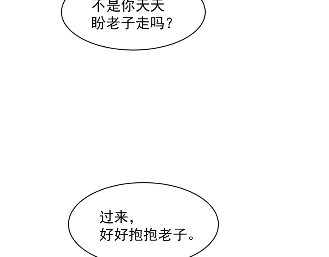 61.jpg
