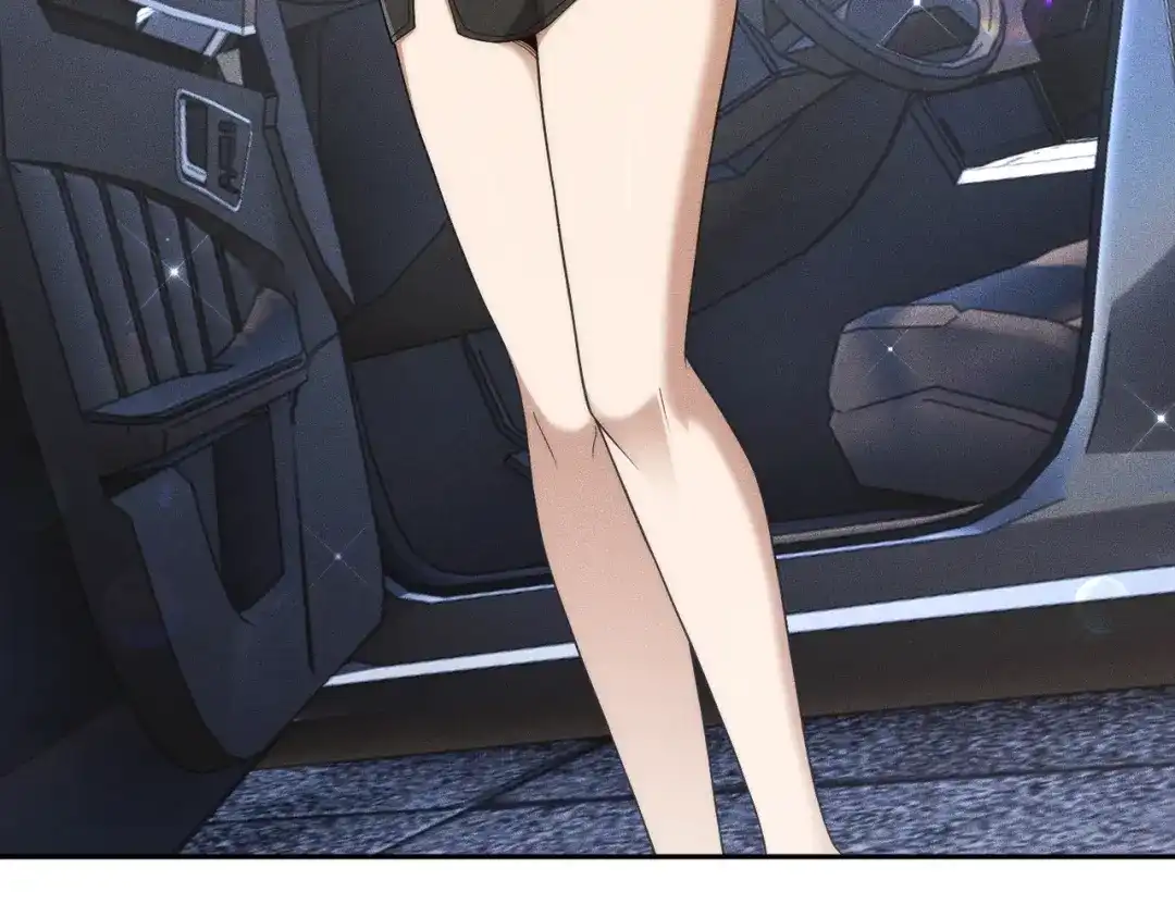 57.jpg